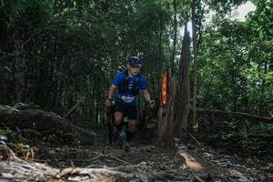 BIB: 
                            <button type="button" onclick="openModal(25795934)" class="btn btn-primary btn-sm float-right btn-popup" data-toggle="modal" data-target=".modal-high-quality">
                        <i class="fas fa-shopping-cart"></i> Add to Cart
                    </button>
                                            <button type="button" onclick="isThisMe(25795934, true)" class="btn btn-success btn-sm float-right btn-popup btn-isme hidden" data-toggle="tooltip" data-placement="bottom" title="นี่คือรูปของคุณใช่ไหม คลิกที่นี่เพื่อเอาเข้าอัลบั้ม">
                        <i class="fas fa-plus"></i> Add to album
                    </button>
                    <button type="button" onclick="isThisMe(25795934, false)" class="btn btn-warning btn-sm float-right btn-popup btn-isnotme hidden">
                        <i class="fas fa-ban"></i> Remove from album
                    </button>